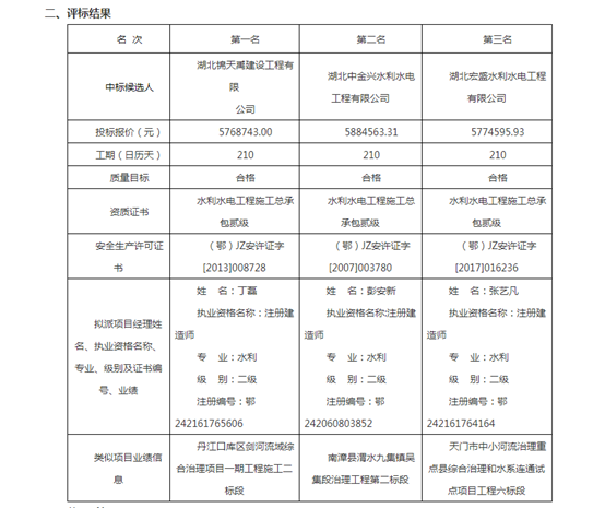 5ceb3121b2a8f.png image.png