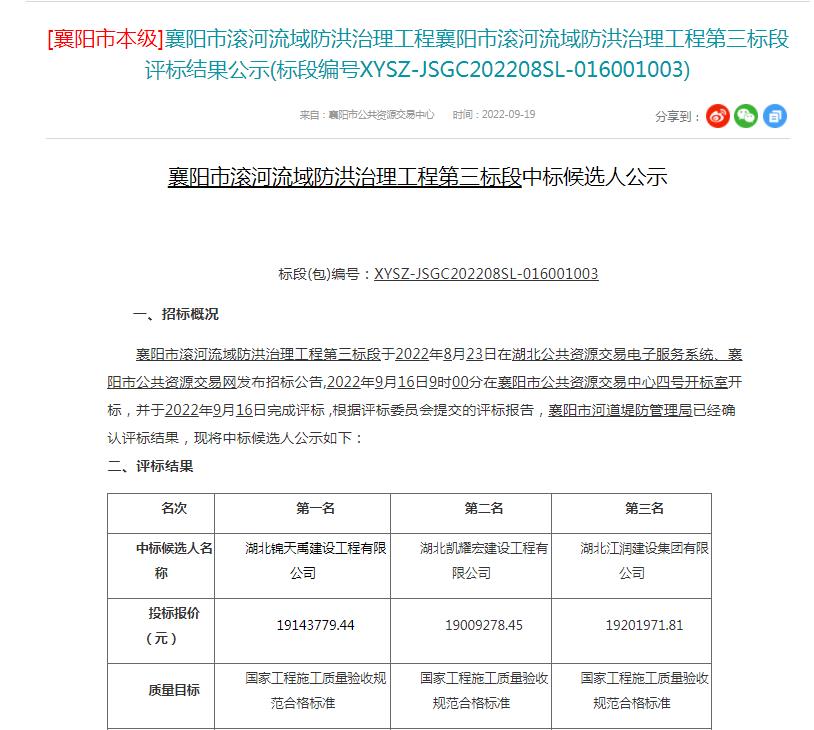 6327dc5917831.jpg 微信截图_20220919110439.jpg