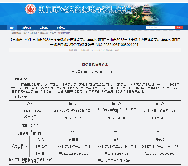 638ea20cbcd15.png 京山罗店镇高标准农田.png