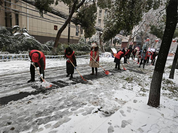 65c1cacb0649c.png 图5.png