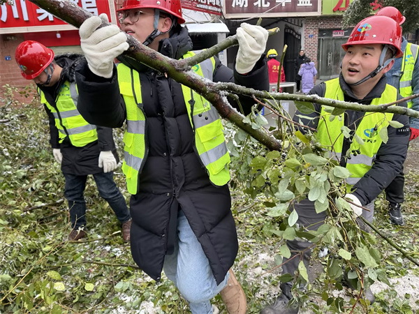 65c1caf09fd91.jpg 9.jpg