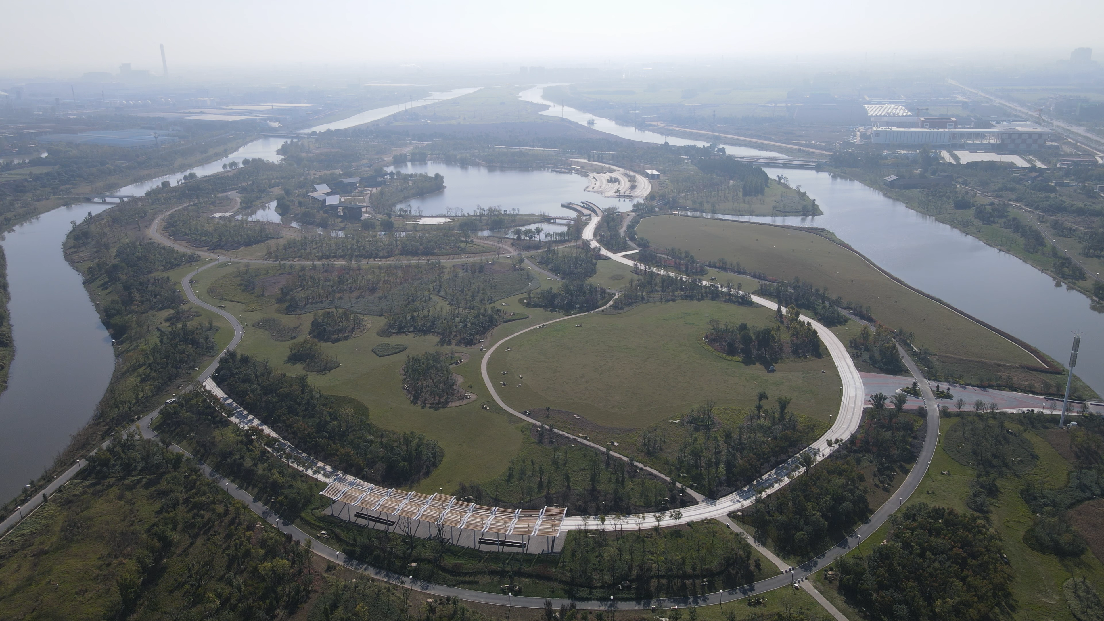 公安县水韵孱陵（中心城区水环境综合整治）EPC总承包2022.7.31.png