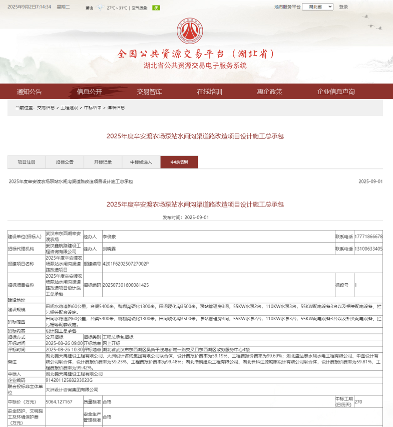 68baa11d4fc73.png 2025年度辛安渡农场泵站水闸沟渠道路改造项目设计施工总承包.png